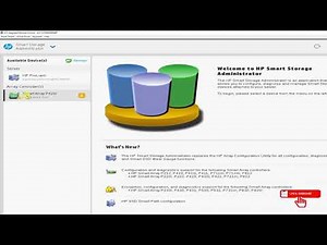 How to configure raid 5 and 10 in windows server 2016 & server 2019 step by step.