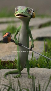 Let GEICO help take the edge off your commercial auto insurance costs. | GEICO