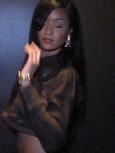 Exploring Vintage Cameras: A VHS Experience