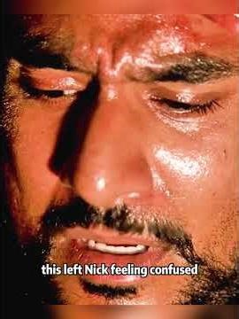 Stranded on a Deserted Island: Terrifying Secrets Uncovered!