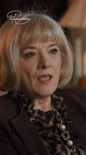 Riverstone Bishops Avenue offers private gardens, a cinema, gym and exceptional amenities just for you. Exclusively for over 65s. | Riverstone