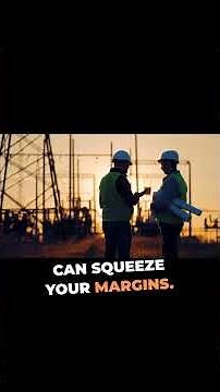 7 Steps to a Killer SWOT Analysis for Your Business