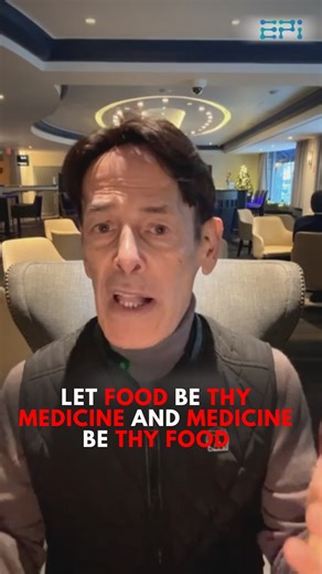 Karim Amor on Instagram‎: "Your blood sugar is a rollercoaster, one wrong bite and it spikes: fatigue, stress, cravings. But there is a solution. A modified DASH diet tested on people with type 2 diabetes showed results in 12 weeks: lower blood sugar, better insulin response, weight loss. Hippocrates was right: “Let food be thy medicine.” Smart choices for a few weeks can reset your metabolism. 👉 Comment “DASH” and I’ll send you the metabolic self-assessment. Ta glycémie, c’est des montagnes ru