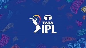 IPL 2026 Match Highlights | Watch All Match Videos | IPLT20