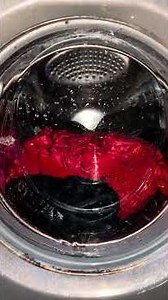 Hotpoint wt960 cottons 40 final rinse