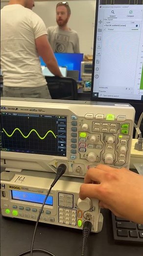 Band Pass Filter with MATLAB Simulink