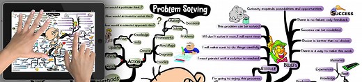 A Beginner's Guide for Becoming a Better Problem Solver