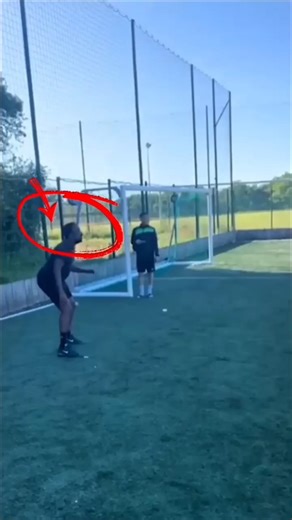 ⚽ Ranking Most Embarrassing Football Moments Ever! 😂 #shorts