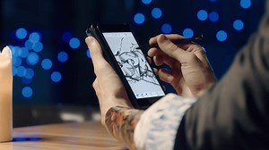 78K views · 1K reactions | Unveiling Infinix Note 4. Take Charge Of Your Life. We Work, We Play, We continue Fighting. Let's Take Charge NOW. Infinix Note 4, 5 Minutes Charge, 250 Minutes Talk. | Infinix Mobile | Facebook