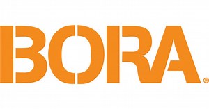 BORA® Tool Expands Line of Wood Storage Racks to include New Color & Size Options