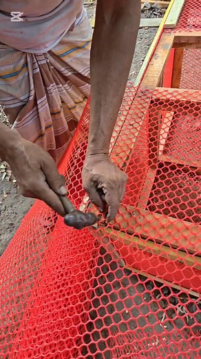 Building chicken Coop and pigeon loft woodworking #pet #animal #house #building #chicken #coop #woodworking #EcoFriendlyDesign #pigeon #pigeonloft #chickenHouse #PigeonCage #WoodenCage #Handmade #PetHouse | Suborna fancy pigeon loft