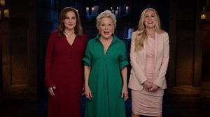 1.3K reactions · 197 shares | Check out the top 10 reasons to stream Hocus Pocus 2, an Original movie event, on September 30 only on Disney+. | Hocus Pocus | Facebook