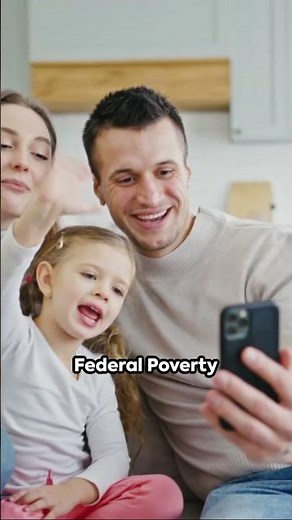 Free Government Phone Program Lifeline & ACP