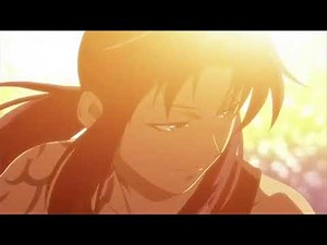 time moves slow (chorus loop)