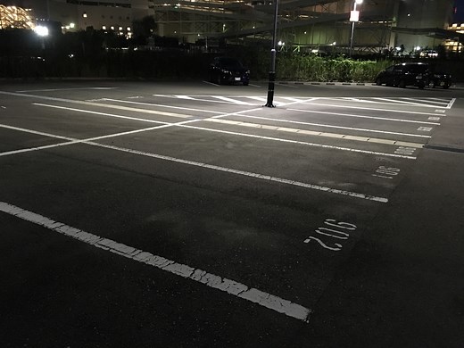 LED照明の交換時期目安を教えます！寿命と暗くなる原因は？