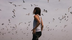 9 Motivational Speeches About Life & Success