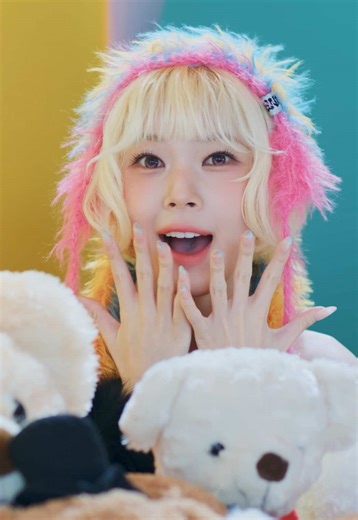 UNIS JAPAN 2nd Digital Single '幸せになんかならないでね(mwah…)' Official M/V #UNIS #유니스 #mwah_UNIS #幸せになんかならないでね