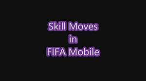 FIFA Mobile 23 Limited Beta Download Apk - FIFAMobileGuide.com