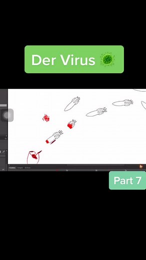 Alanbacker_animations on TikTok