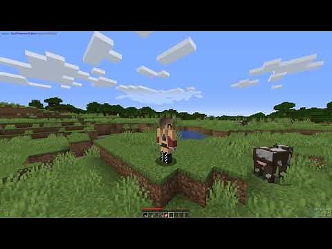 Baritone Video Usage Guide Vol. 1: Basic Usage