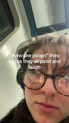 aura loss for forgetting my shopping bag now everyone’s gonna know💔 | toilet paper