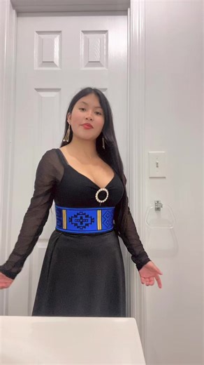 Discover Spring Valley: A Journey with Marilin