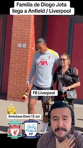 275K views · 7.6K reactions | Hace solo instantes… | Meme Rivera TV | Facebook