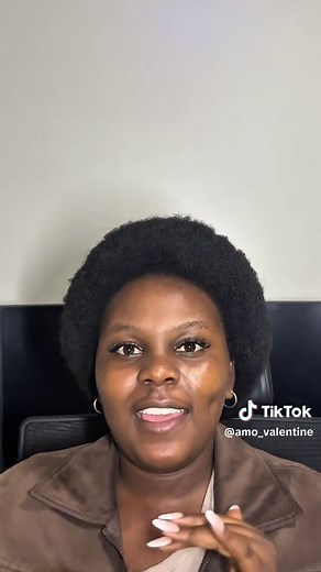 Exciting Tech Internship Opportunity with MIP Holdings