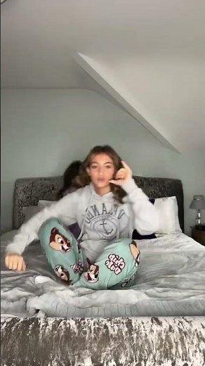 We love this Dance !!!!💗#shorts #dance