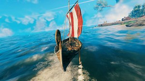 The Valheim Viking Guide For Beginners