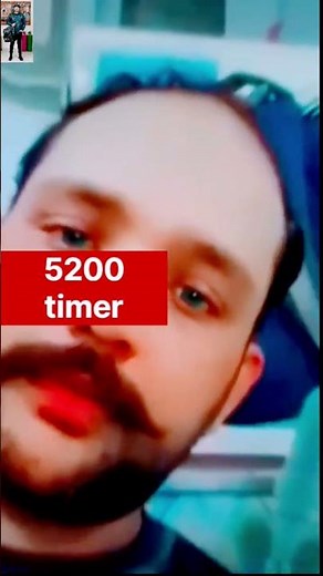 washing machine timer