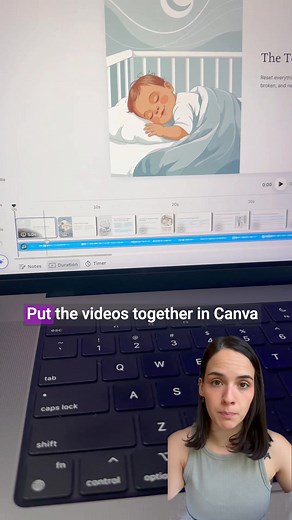 This course creation system just helped 16,000+ creators launch their...