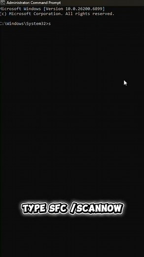 How to Fix Corrupted Files (and Prevent It From Happening Again) | windows corrupted files fix