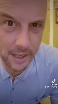 Button Popping Challenge