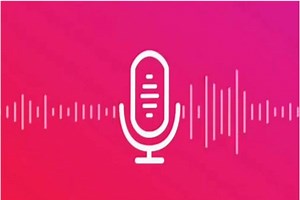 Las 7 Mejores Aplicaciones De Dictado De Android Para Voz A Texto Fácil (2025)