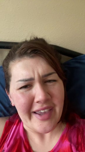 daisy taylor 💜 (@here.on.neptune)’s videos with original sound - daisy taylor 💜