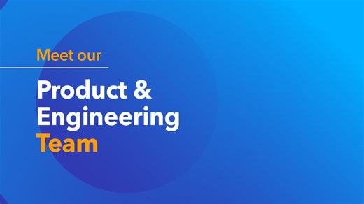 Meet our Product and Engineering team! They're the taskforce behind our products and solutions, handling everything from technical concepts to cloud operations and shaping the future of our product development. Get to know the team and discover what their daily work looks like here: https://bit.ly/4pW4IyV | DocuWare