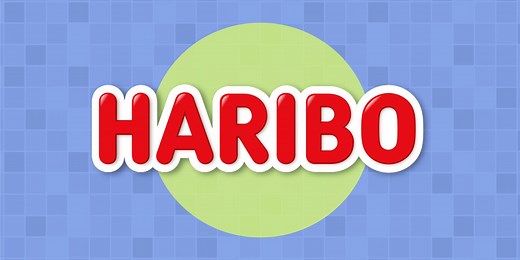Haribo Is Finally Bringing the International Favorite Fans Begged for to the U.S.