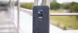 Ulefone Armor 9 review