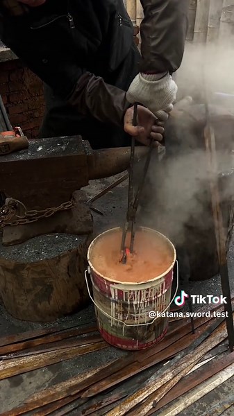 katana.sword.test on TikTok