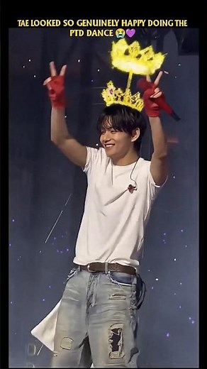 V dance dynamite song #kookie #bts #kpop #viral #btsarmy
