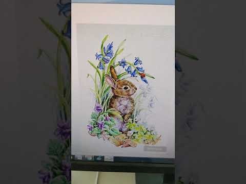 "How to Print on Freezer Paper"