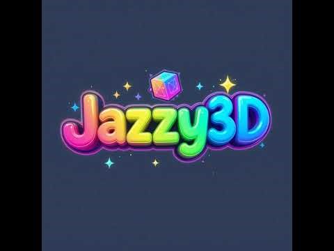 Sprunki Loop - Fun Again :) - #roblox #gameplay