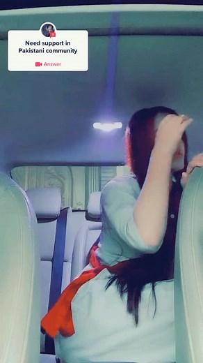 #pashtunculture #foryoupage #karachi #quettastar007 #quetta