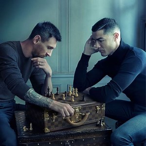 The 20 most-liked Instagram posts of all time