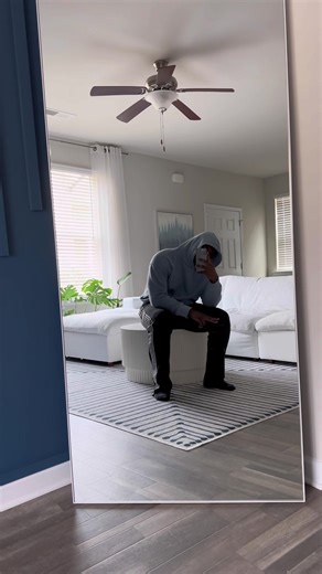 Infinity Mirror Unboxing: Enhancing Your Living Space