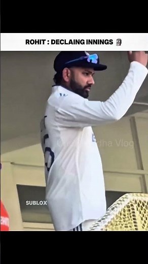 Introducing the "VitalWear SmartBand," a next-generation wearable gadget🎉