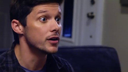 Learn how to play remotely!