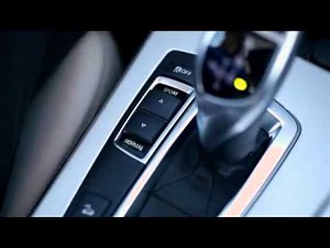 X3 Dynamic Damping Control