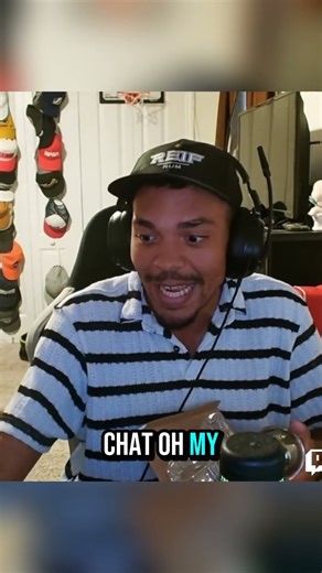 Remember the Fushigi?